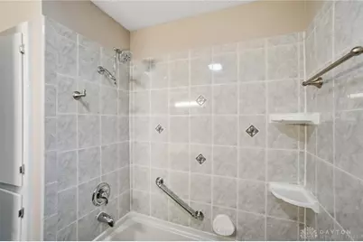 57 Shadybrook Drive, Washington Twp, OH 45459 - Photo 26