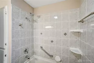 57 Shadybrook Dr, Washington Twp, OH 45459 - Photo 26