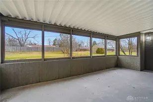 57 Shadybrook Dr, Washington Twp, OH 45459 - Photo 30