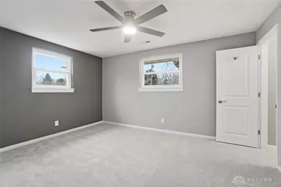 57 Shadybrook Drive, Washington Twp, OH 45459 - Photo 18