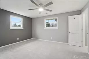 57 Shadybrook Dr, Washington Twp, OH 45459 - Photo 18