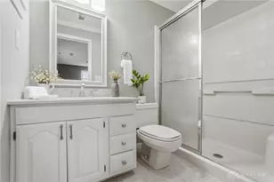 57 Shadybrook Dr, Washington Twp, OH 45459 - Photo 20