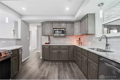 57 Shadybrook Drive, Washington Twp, OH 45459 - Photo 12