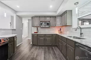 57 Shadybrook Dr, Washington Twp, OH 45459 - Photo 12