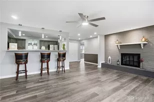 57 Shadybrook Dr, Washington Twp, OH 45459 - Photo 6