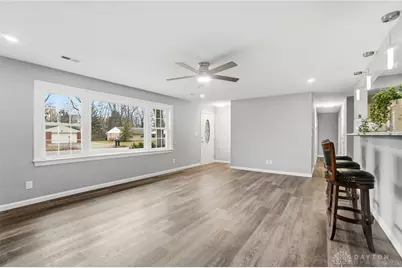 57 Shadybrook Drive, Washington Twp, OH 45459 - Photo 2