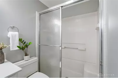 57 Shadybrook Drive, Washington Twp, OH 45459 - Photo 22