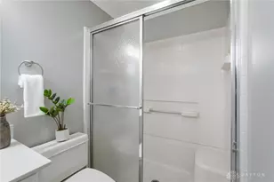 57 Shadybrook Dr, Washington Twp, OH 45459 - Photo 22