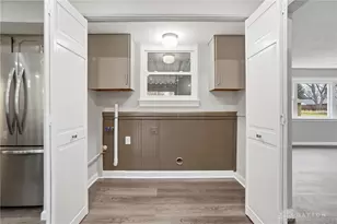 57 Shadybrook Dr, Washington Twp, OH 45459 - Photo 28