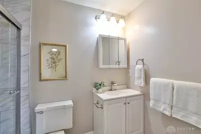 10 Woodside Court, Springdale, OH 45246 - Photo 20