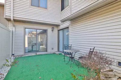 10 Woodside Court, Springdale, OH 45246 - Photo 28