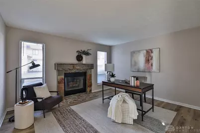 10 Woodside Court, Springdale, OH 45246 - Photo 14