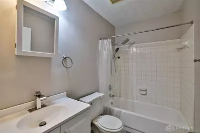 10 Woodside Court, Springdale, OH 45246 - Photo 26