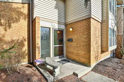 10 Woodside Court, Springdale, OH 45246 - Photo 2