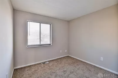 10 Woodside Court, Springdale, OH 45246 - Photo 24