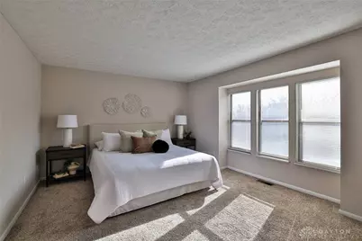 10 Woodside Court, Springdale, OH 45246 - Photo 16