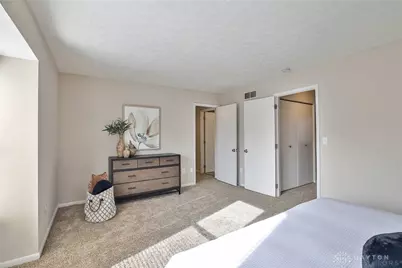 10 Woodside Court, Springdale, OH 45246 - Photo 18