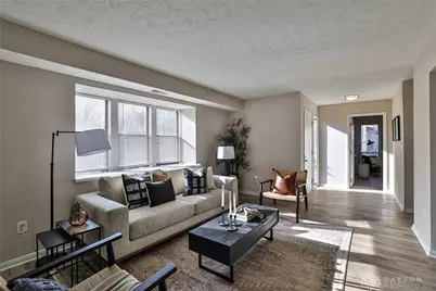 10 Woodside Court, Springdale, OH 45246 - Photo 6