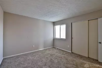 10 Woodside Court, Springdale, OH 45246 - Photo 22