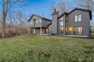 3001 Ridgeway Rd, Dayton, OH 45419 - Photo 66