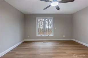 3001 Ridgeway Rd, Dayton, OH 45419 - Photo 46