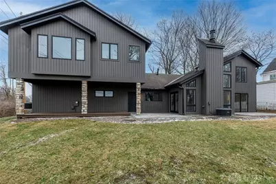 3001 Ridgeway Road, Dayton, OH 45419 - Photo 56