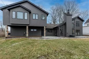 3001 Ridgeway Rd, Dayton, OH 45419 - Photo 56