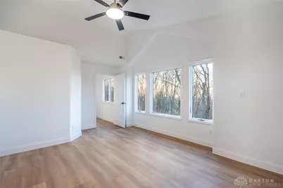 3001 Ridgeway Road, Dayton, OH 45419 - Photo 6