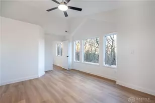 3001 Ridgeway Rd, Dayton, OH 45419 - Photo 6