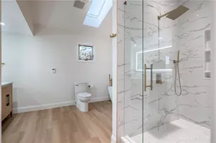 3001 Ridgeway Rd, Dayton, OH 45419 - Photo 28