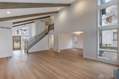 3001 Ridgeway Road, Dayton, OH 45419 - Photo 4