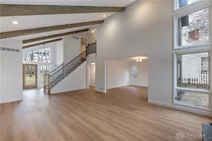 3001 Ridgeway Rd, Dayton, OH 45419 - Photo 4