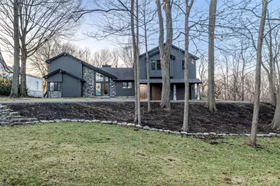 3001 Ridgeway Road, Dayton, OH 45419 - Photo 62