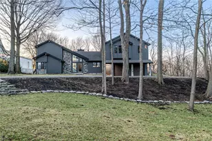 3001 Ridgeway Rd, Dayton, OH 45419 - Photo 62