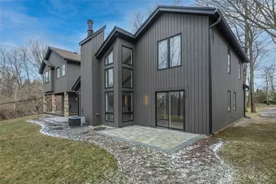 3001 Ridgeway Road, Dayton, OH 45419 - Photo 58