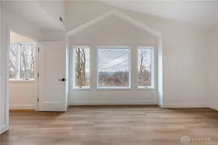 3001 Ridgeway Rd, Dayton, OH 45419 - Photo 40