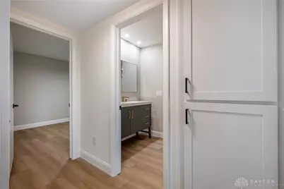 3001 Ridgeway Road, Dayton, OH 45419 - Photo 34