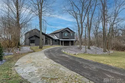 3001 Ridgeway Road, Dayton, OH 45419 - Photo 60