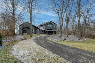 3001 Ridgeway Rd, Dayton, OH 45419 - Photo 60