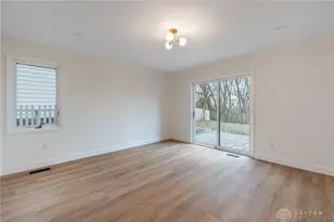 3001 Ridgeway Rd, Dayton, OH 45419 - Photo 10