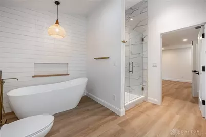 3001 Ridgeway Road, Dayton, OH 45419 - Photo 30