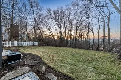 3001 Ridgeway Road, Dayton, OH 45419 - Photo 64