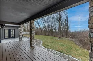 3001 Ridgeway Rd, Dayton, OH 45419 - Photo 54