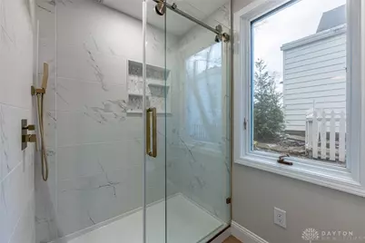 3001 Ridgeway Road, Dayton, OH 45419 - Photo 36