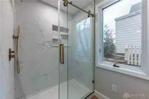 3001 Ridgeway Rd, Dayton, OH 45419 - Photo 36