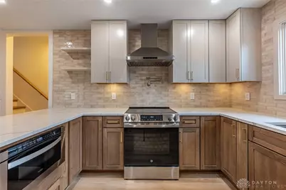 3001 Ridgeway Road, Dayton, OH 45419 - Photo 14