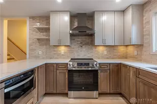 3001 Ridgeway Rd, Dayton, OH 45419 - Photo 14