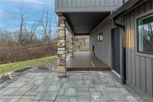 3001 Ridgeway Rd, Dayton, OH 45419 - Photo 52