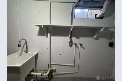 3001 Ridgeway Road, Dayton, OH 45419 - Photo 50