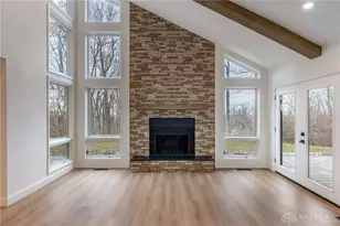 3001 Ridgeway Rd, Dayton, OH 45419 - Photo 8